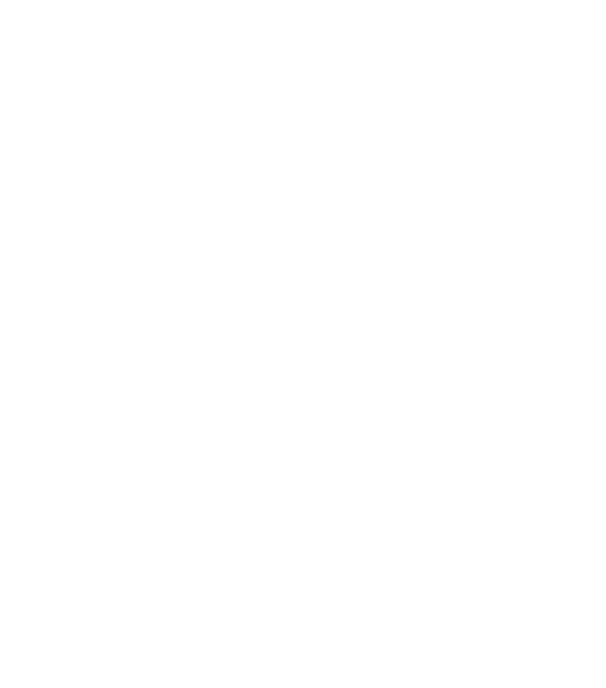 About Bequest Icon